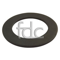 Quality Case Plate to Part Number LR00585 supplied by FDCParts.com