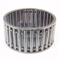 Quality Sumitomo Needle Bearing to Part Number LTM0152 supplied by FDCParts.com