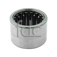 Quality Kawasaki Needle Bearing to Part Number PAJ503303 supplied by FDCParts.com