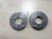 Quality Kobelco 1st reduction G to Part Number PW15V00012S118 supplied by FDCParts.com