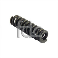 Quality Rexroth Brake Spring to Part Number R916423112 supplied by FDCParts.com