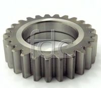 Quality Rexroth 2nd Reduction G to Part Number R916936643 supplied by FDCParts.com