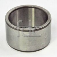 Quality NSK Race to Part Number RA504501 supplied by FDCParts.com