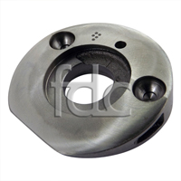 Quality Kubota Swash Plate to Part Number RB511-78200 supplied by FDCParts.com