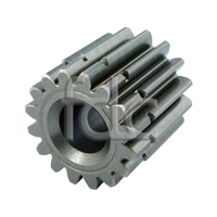 Quality Kubota Gear to Part Number RC101-13460 supplied by FDCParts.com