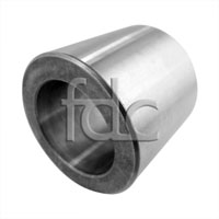Quality Volvo Inner Ring to Part Number SA7117-38460 supplied by FDCParts.com