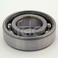 Quality Volvo Bearing to Part Number SA8230-33970 supplied by FDCParts.com