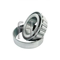 Quality Daikin Bearing to Part Number SP1325 supplied by FDCParts.com