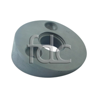 Quality Komatsu Swash Plate to Part Number TZ263B200301-K supplied by FDCParts.com