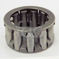 Quality Daikin Needle Roller B to Part Number WR76A123A supplied by FDCParts.com
