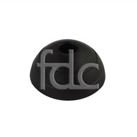 Quality Hyundai Pivot to Part Number XKAH-01171 supplied by FDCParts.com