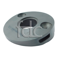 Quality Hyundai Swash Plate to Part Number XKAH-01200 supplied by FDCParts.com