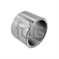 Quality Hyundai Collar to Part Number XKAH-01214 supplied by FDCParts.com