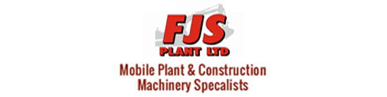 FJS Plant Repairs