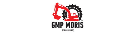 GMP Morris - Romania