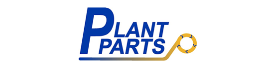 Plant Parts UK