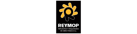 Reymop - Spain