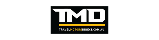 Travel Motors Direct - Australia