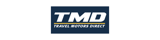 Travel Motors Direct - NZ