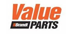 Brandt Value Parts