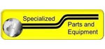 Specialized Parts and Equipment, LLC