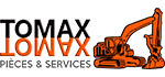 Tomax Services