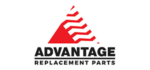 Advantage Logo