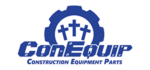 Conequip Logo