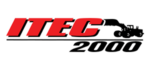 ITEC 2000 Logo