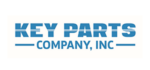 Key Parts Company Inc Logo