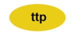 TTP Logo