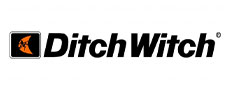 Ditchwitch