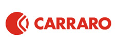 Carraro