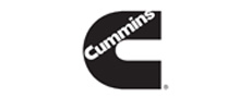 Cummins