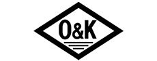 O&K