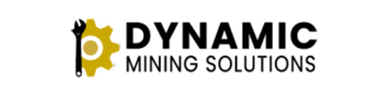 Dynamic Mining Solutions