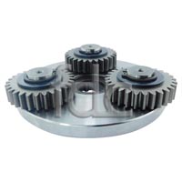 Quality JCB 1st Reduction S to Part Number 05/902043 supplied by FDCParts.com