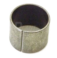 Quality Komatsu DU Bushing to Part Number 07177-03530 supplied by FDCParts.com