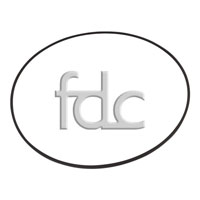 Quality Caterpillar Ring Piston to Part Number 099-8175 supplied by FDCParts.com