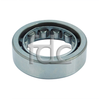 Quality Doosan Bearing to Part Number 1.109-00121 supplied by FDCParts.com