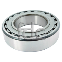 Quality Doosan Roller Bearing to Part Number 1009-00174 supplied by FDCParts.com