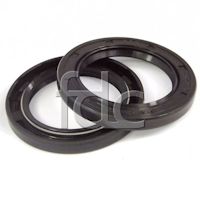 Quality Rexroth Oil Seal to Part Number 1100018364 supplied by FDCParts.com