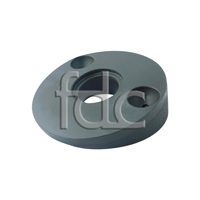 Quality Nabtesco Swash Plate "E" to Part Number 110D2003-00-E supplied by FDCParts.com