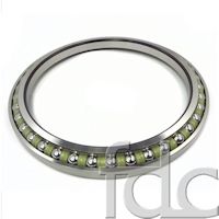 Quality Case Bearing to Part Number 156146A1 supplied by FDCParts.com