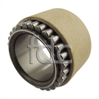 Quality Rexroth Roller Bearing to Part Number 16411717 supplied by FDCParts.com