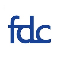 Quality Develon Swing Drive to Part Number 170303-00032G supplied by FDCParts.com