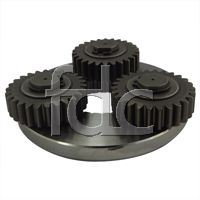 Quality Som 2nd Reduction A to Part Number 1725.418.025 supplied by FDCParts.com