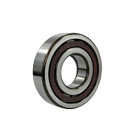 Quality Takeuchi Roller Bearing to Part Number 1902020904 supplied by FDCParts.com