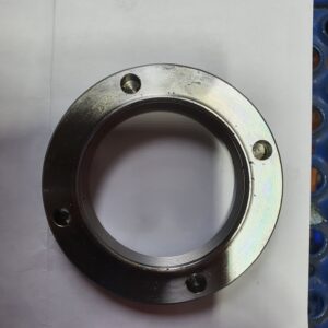 Quality New Holland Nut to Part Number 72117725 supplied by FDCParts.com