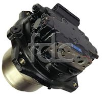 Quality Bonfiglioli Travel Motor to Part Number 1T852171130 supplied by FDCParts.com